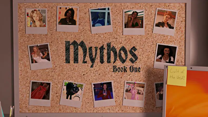 Mythos v1.0.0.0 Banner