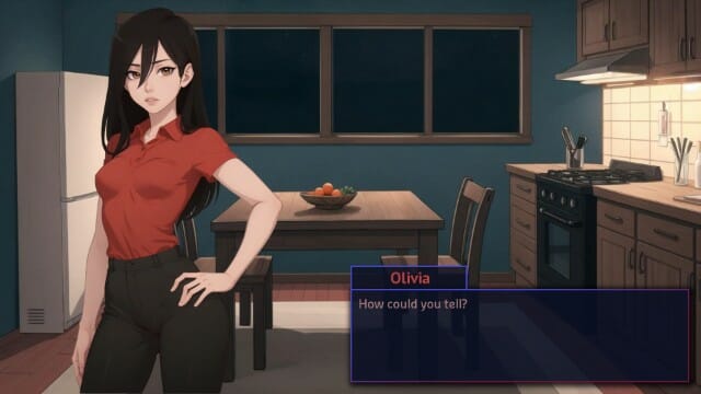 Olivias Bad Day Adult Game Android Apk Download (4)