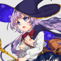 Omni Magic Adult Game Android Apk Download (1)