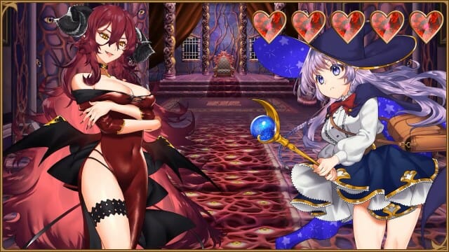 Omni Magic Adult Game Android Apk Download (4)