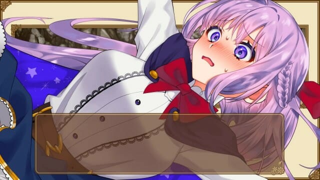 Omni Magic Adult Game Android Apk Download (6)