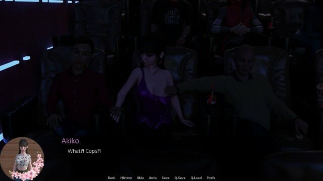 Openflower Adult Game Android Apk Download (11)