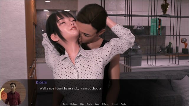 Openflower Adult Game Android Apk Download (2)
