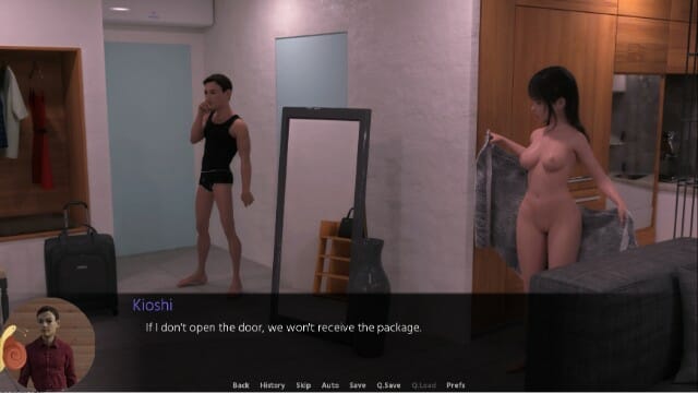 Openflower Adult Game Android Apk Download (4)