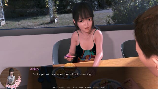 Openflower Adult Game Android Apk Download (5)