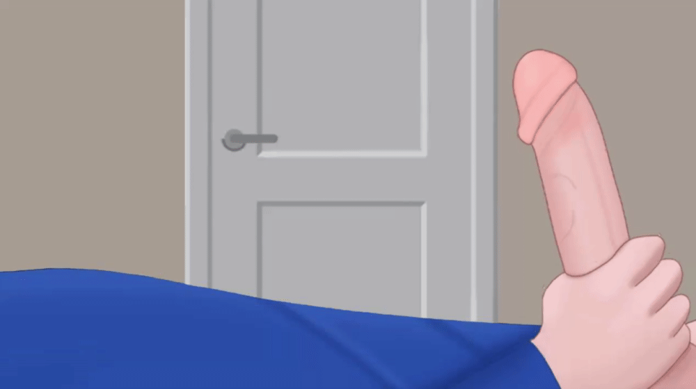 Ordinary Love Adult Game Android Apk Download