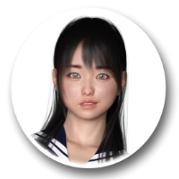 Peeping and Teasing v0.701