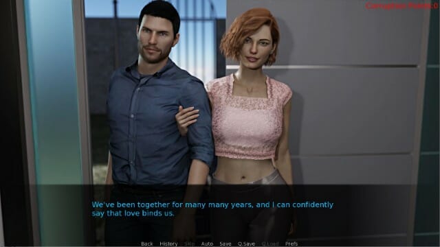 Pineapple Express Adult Game Android Apk Download (11)