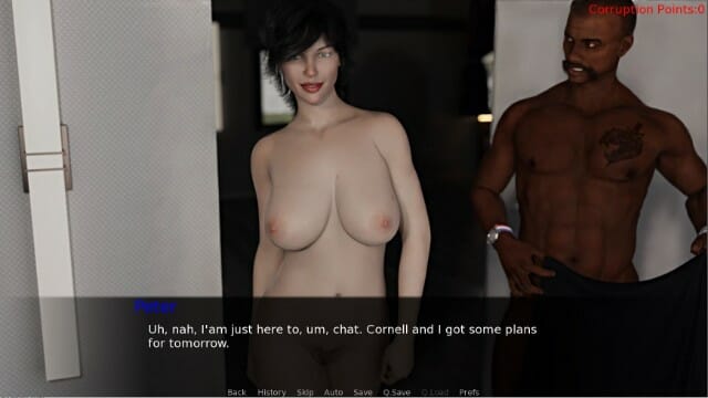 Pineapple Express Adult Game Android Apk Download (5)