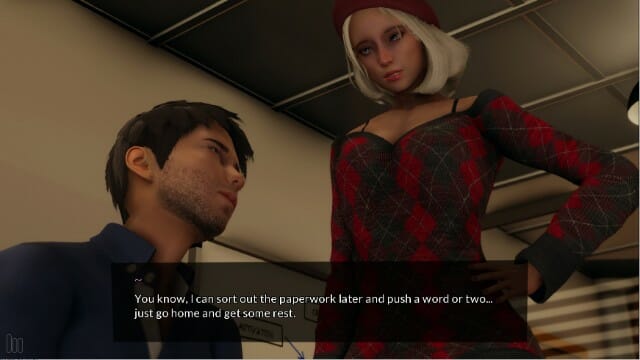 Project X Adult Game Android Download (3)