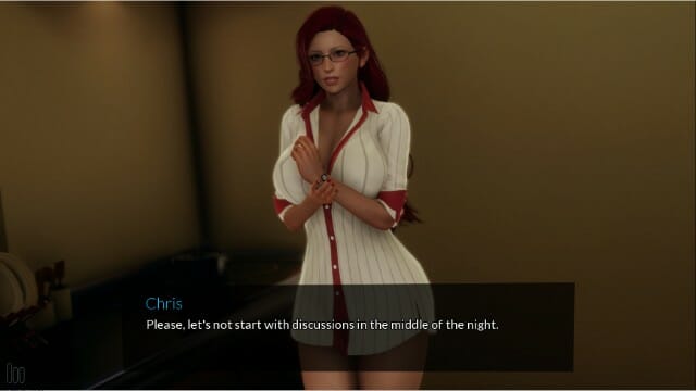 Project X Adult Game Android Download (5)