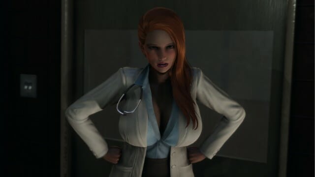 Project X Adult Game Android Download (6)