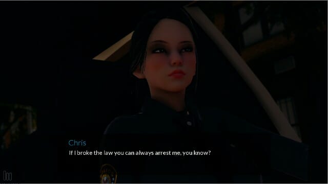 Project X Adult Game Android Download (7)