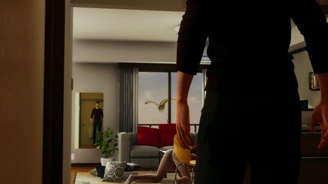 Project X Adult Game Android Download (9)