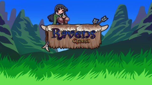 Raven’s Quest v1.4 [Completed] Banner