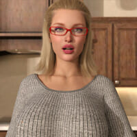 Sassy Girl Adult Game Android Apk Download (1)