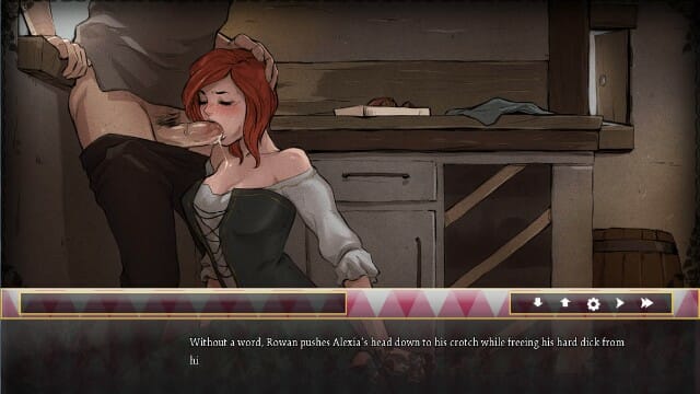 Seeds Of Chaos Adult Game Android Apk Download (12)