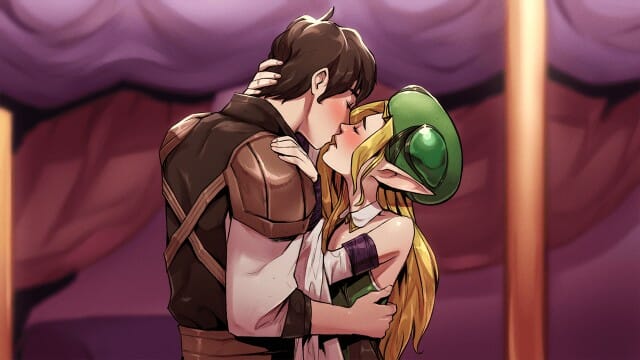 Seeds Of Chaos Adult Game Android Apk Download (9)