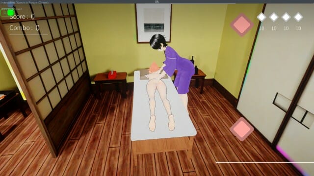 Sex Rhythm Onsen Adult Hentai Game Download (5)
