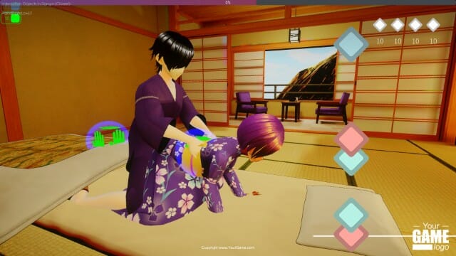 Sex Rhythm Onsen Adult Hentai Game Download (6)
