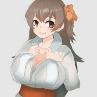 So Called Npc Rape 2 Adult Game Android Apk Download (10)