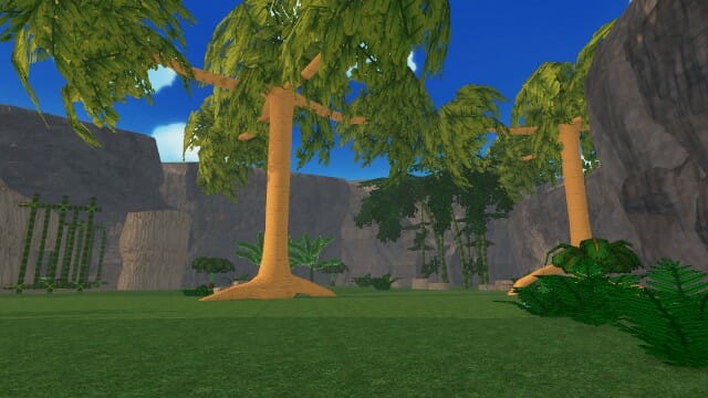 Tacarasu Adult Game Android Apk Download (11)