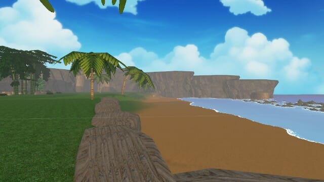 Tacarasu Adult Game Android Apk Download (8)