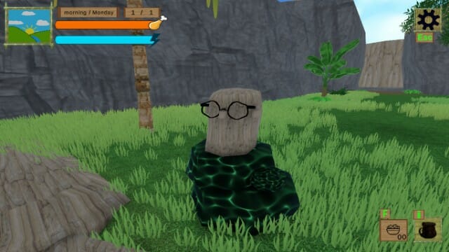 Tacarasu Adult Game Android Apk Download (9)