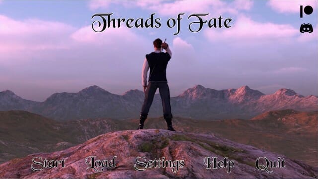 Threads Of Fate Adult Game Android Apk Download (10)