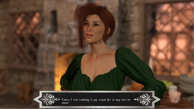 Threads Of Fate Adult Game Android Apk Download (12)