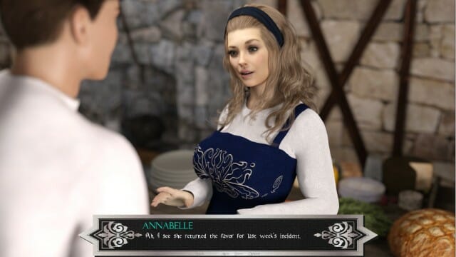 Threads Of Fate Adult Game Android Apk Download (9)