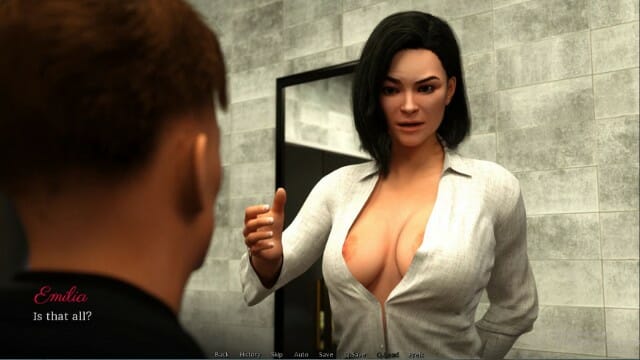 Throne Of Blood Adult Game Android Apk Download (13)