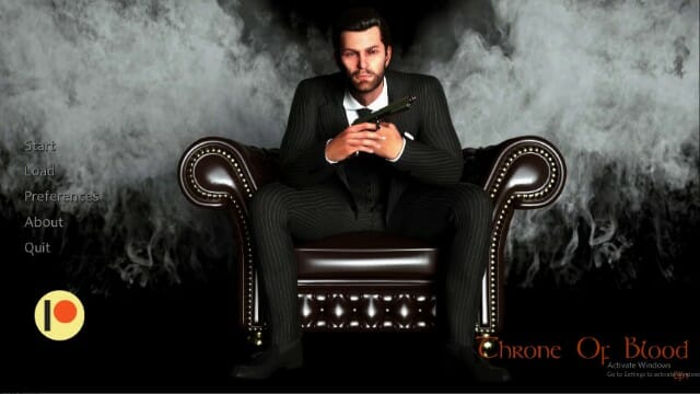 Throne Of Blood Adult Game Android Apk Download (14)