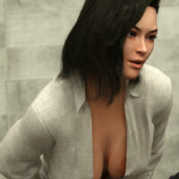 Throne Of Blood Adult Game Android Apk Download (7)