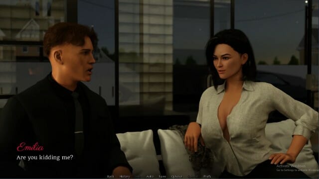 Throne Of Blood Adult Game Android Apk Download (9)