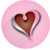Unknown Desire v0.9
