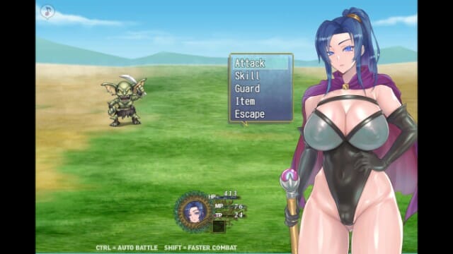 35 Year Old Magician Squeezing Solo Trip Adult Game Android Apk Download (13)