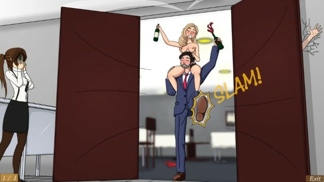 A Date For The Ages Adult Game Android Apk Download (13)