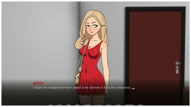 A Date For The Ages Adult Game Android Apk Download (5)