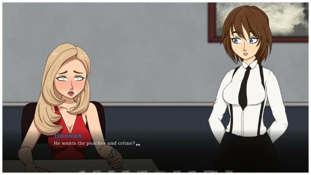 A Date For The Ages Adult Game Android Apk Download (6)