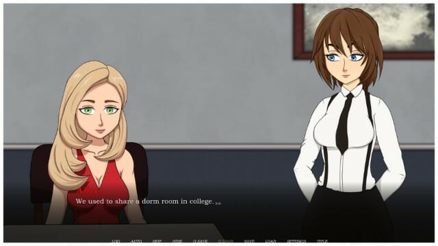A Date For The Ages Adult Game Android Apk Download (8)