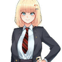 Amelia Blanchette Falls Over And Over Again Adult Game Android Port Download (3)