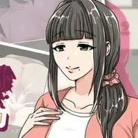 Miss Guild’s Erotic Temptation Product v1.01 [Completed] Thumbnail