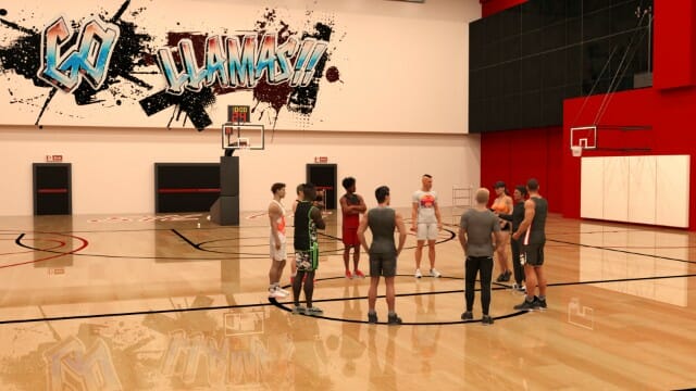 Ballpsy Adult Game Android Apk Download (10)