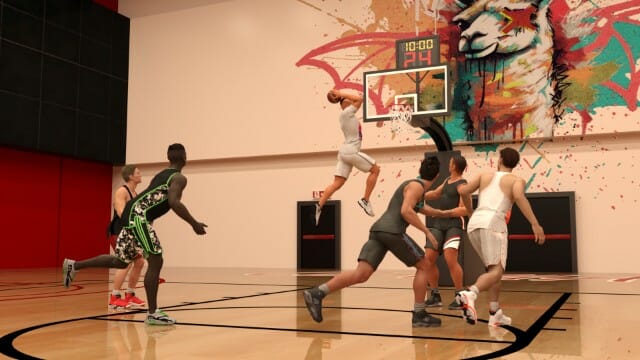 Ballpsy Adult Game Android Apk Download (11)