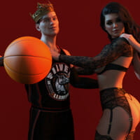 BallPsy v0.1