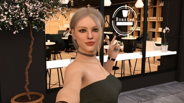 Ballpsy Adult Game Android Apk Download (6)