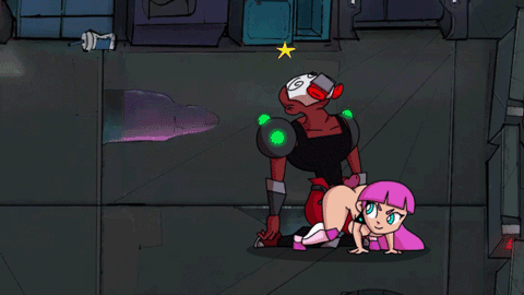 Braindance Porn Game Android Apk Download (1)