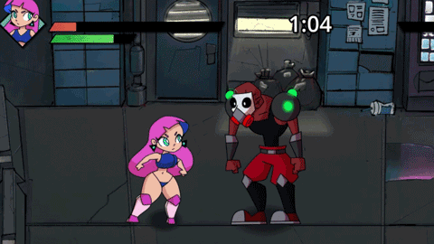 Braindance v0.24.0 Banner