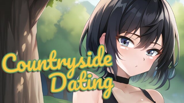 Countryside Dating Adult Game Android Apk Download (1)